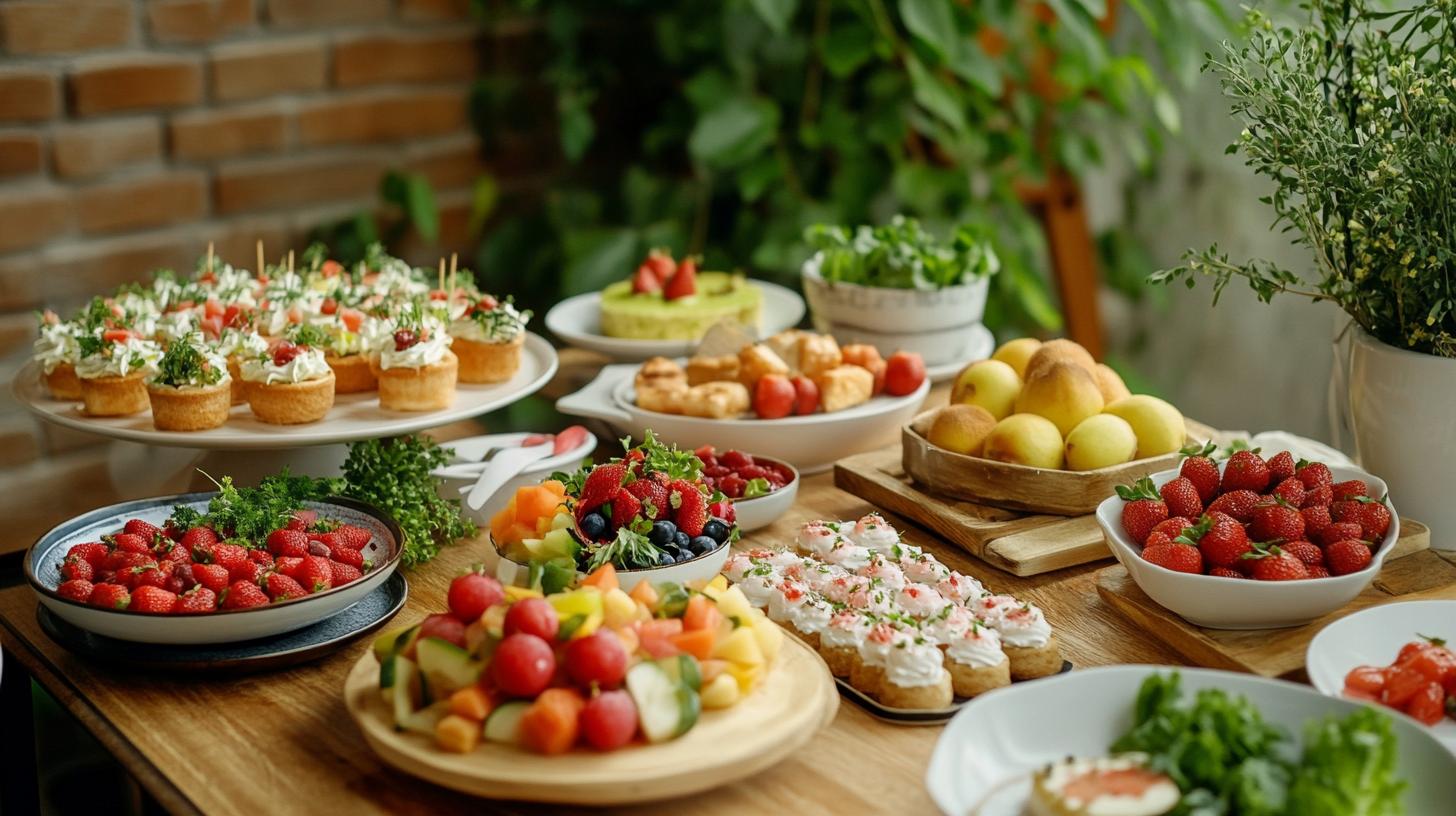 Исследование: Как служба занятости в Красноярске помогает клиентам дарк китчен дарк, китчен, служба, занятости, красноярск