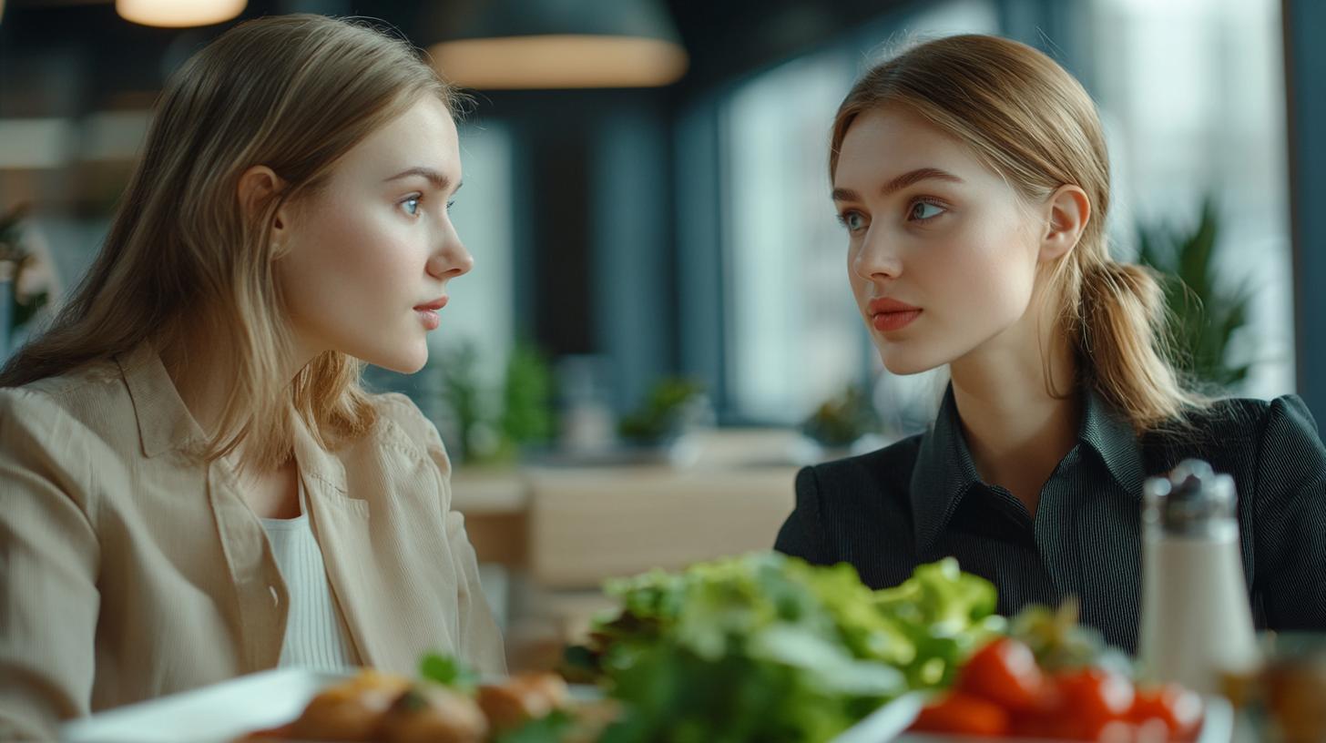 Исследование: Как служба занятости в Красноярске помогает клиентам дарк китчен дарк, китчен, служба, занятости, красноярск