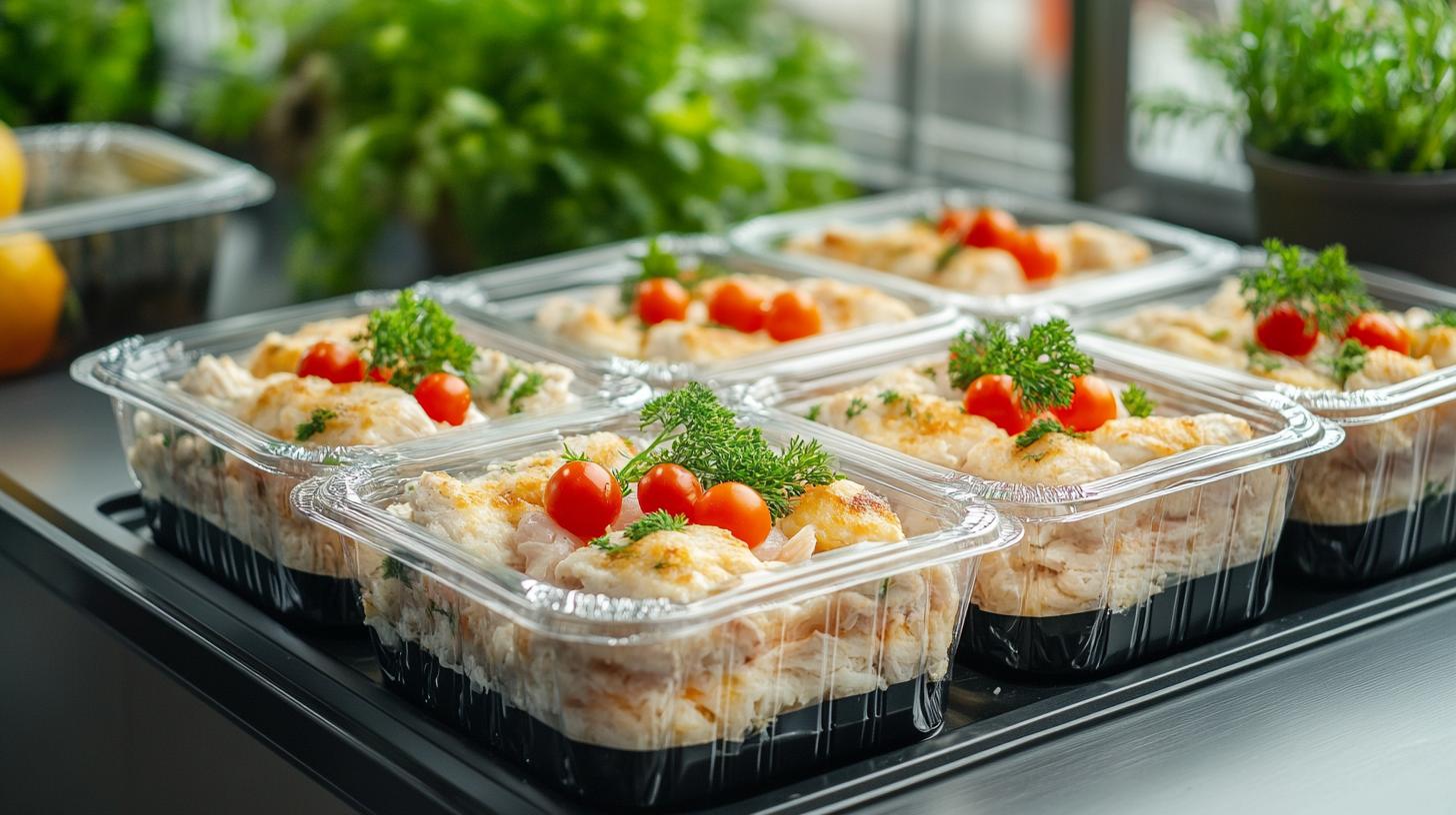 Исследование: Как служба занятости в Красноярске помогает клиентам дарк китчен дарк, китчен, служба, занятости, красноярск