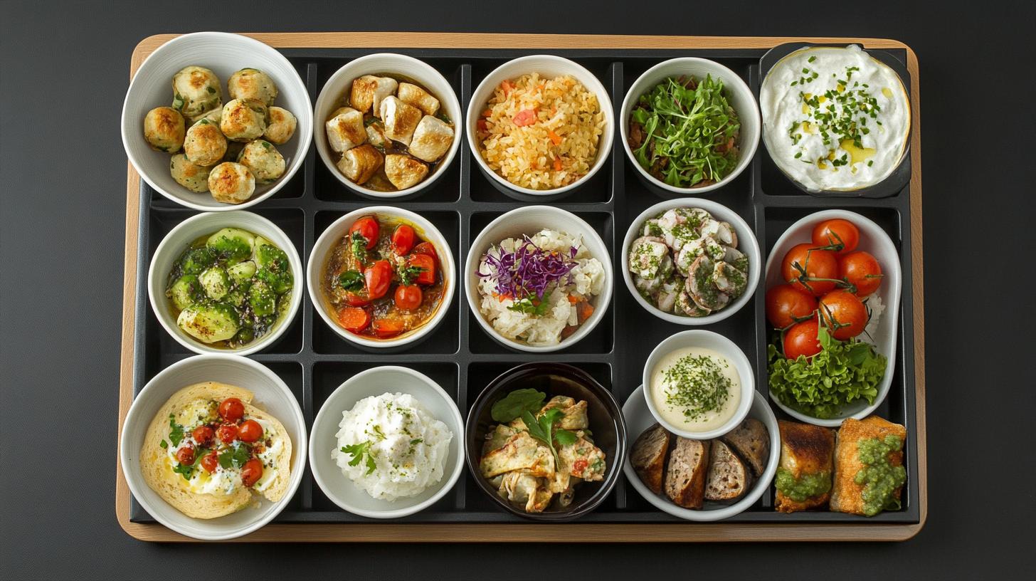 Исследование: Как служба занятости в Красноярске помогает клиентам дарк китчен дарк, китчен, служба, занятости, красноярск