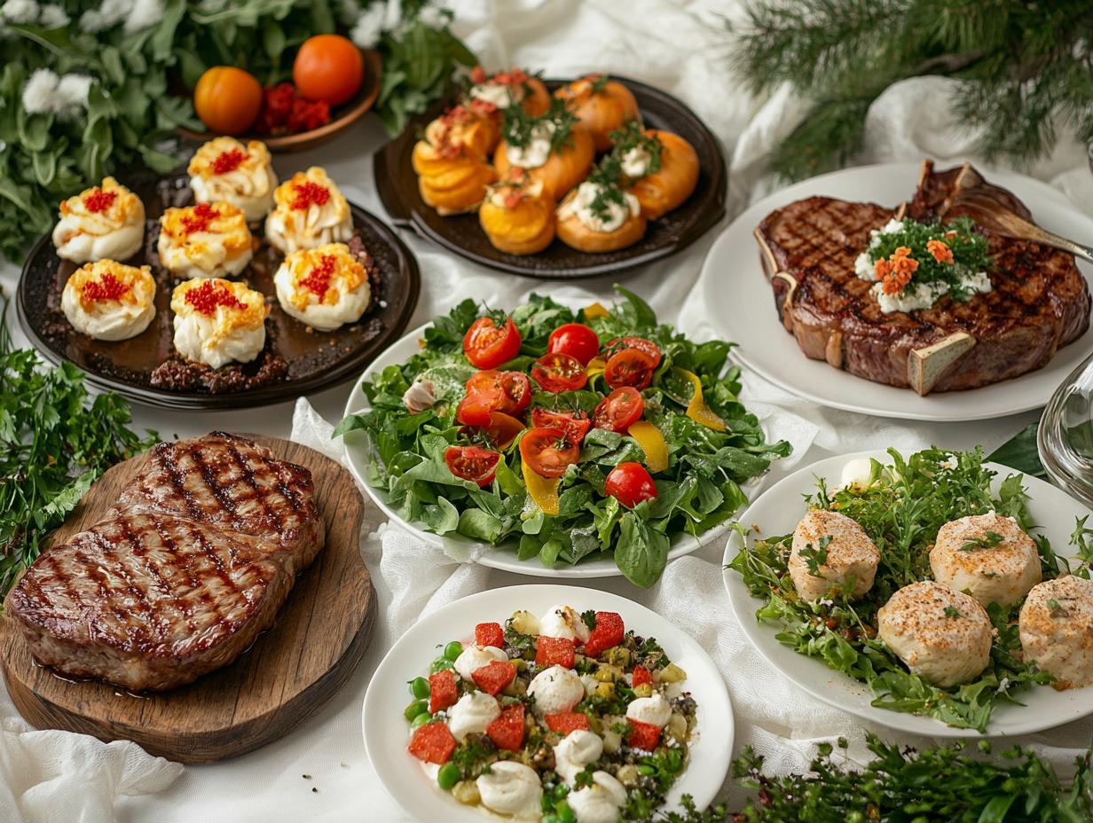 Что заказать в Красноярске в офис для всех