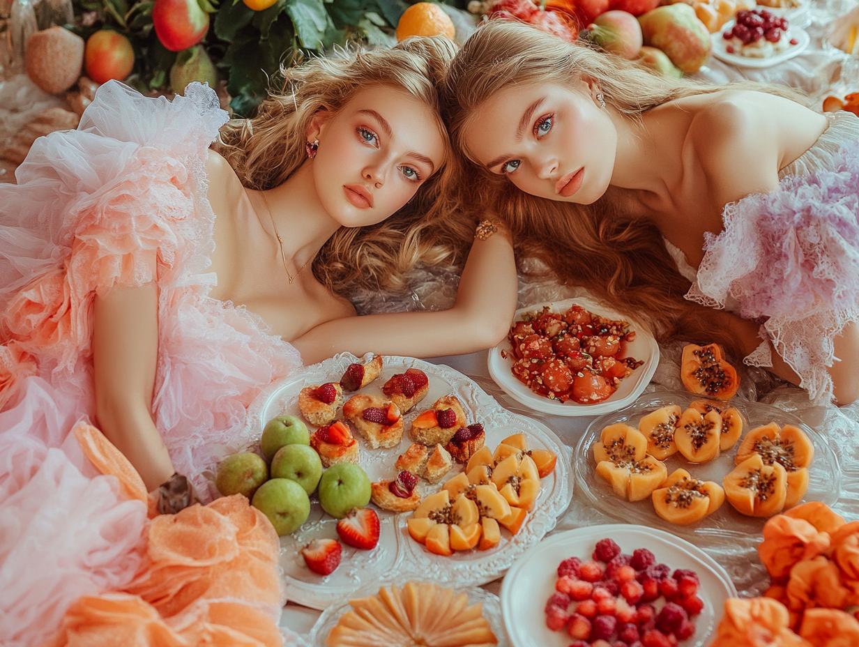 Что заказать в Красноярске в офис для всех