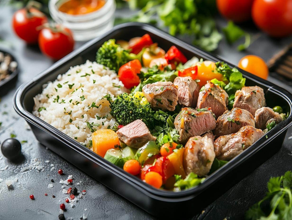 Исследование: Как служба занятости в Красноярске помогает клиентам дарк китчен дарк, китчен, служба, занятости, красноярск