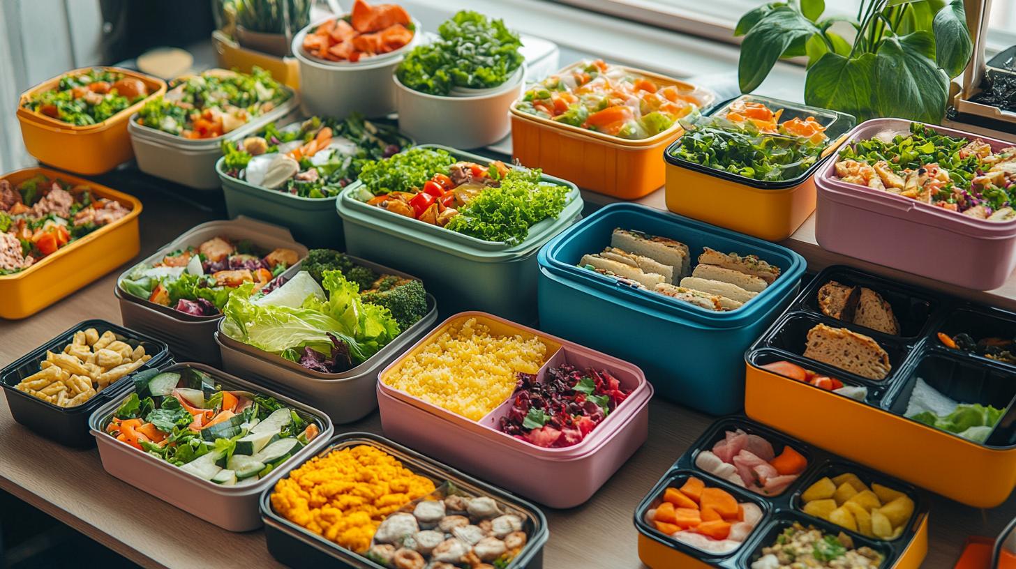 Исследование: Как служба занятости в Красноярске помогает клиентам дарк китчен дарк, китчен, служба, занятости, красноярск