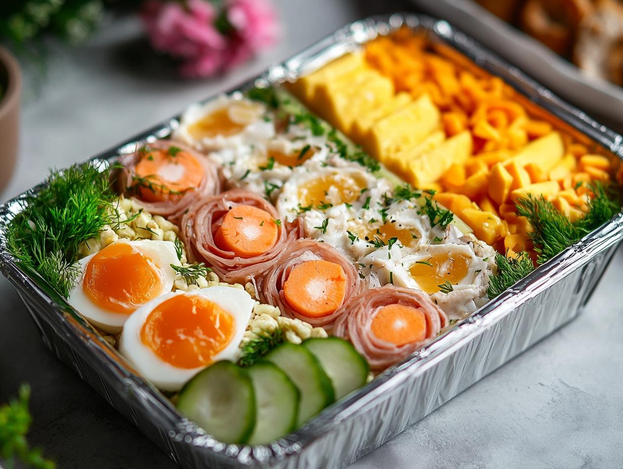 Исследование: Как служба занятости в Красноярске помогает клиентам дарк китчен дарк, китчен, служба, занятости, красноярск