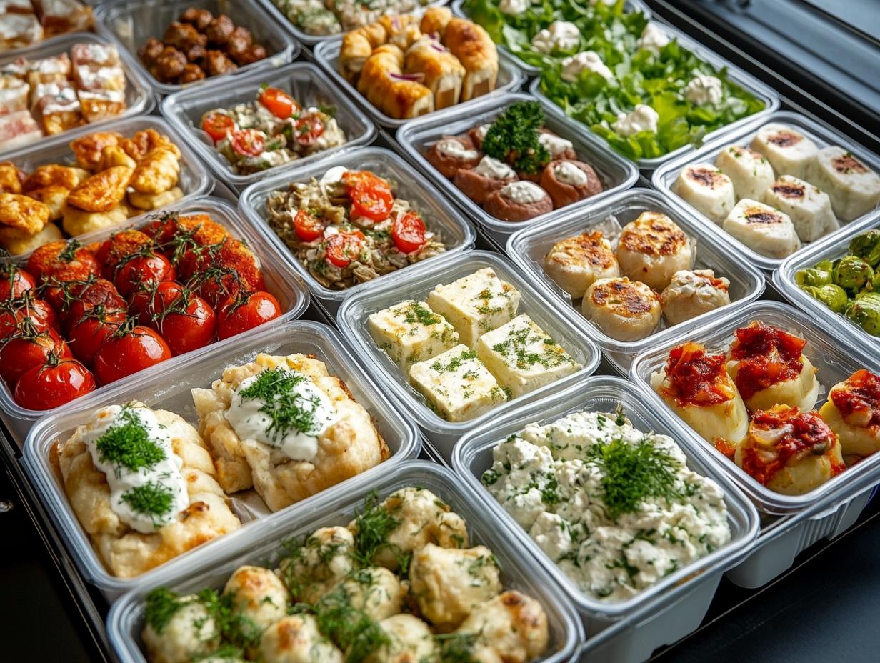 Что заказать в Красноярске в офис для всех