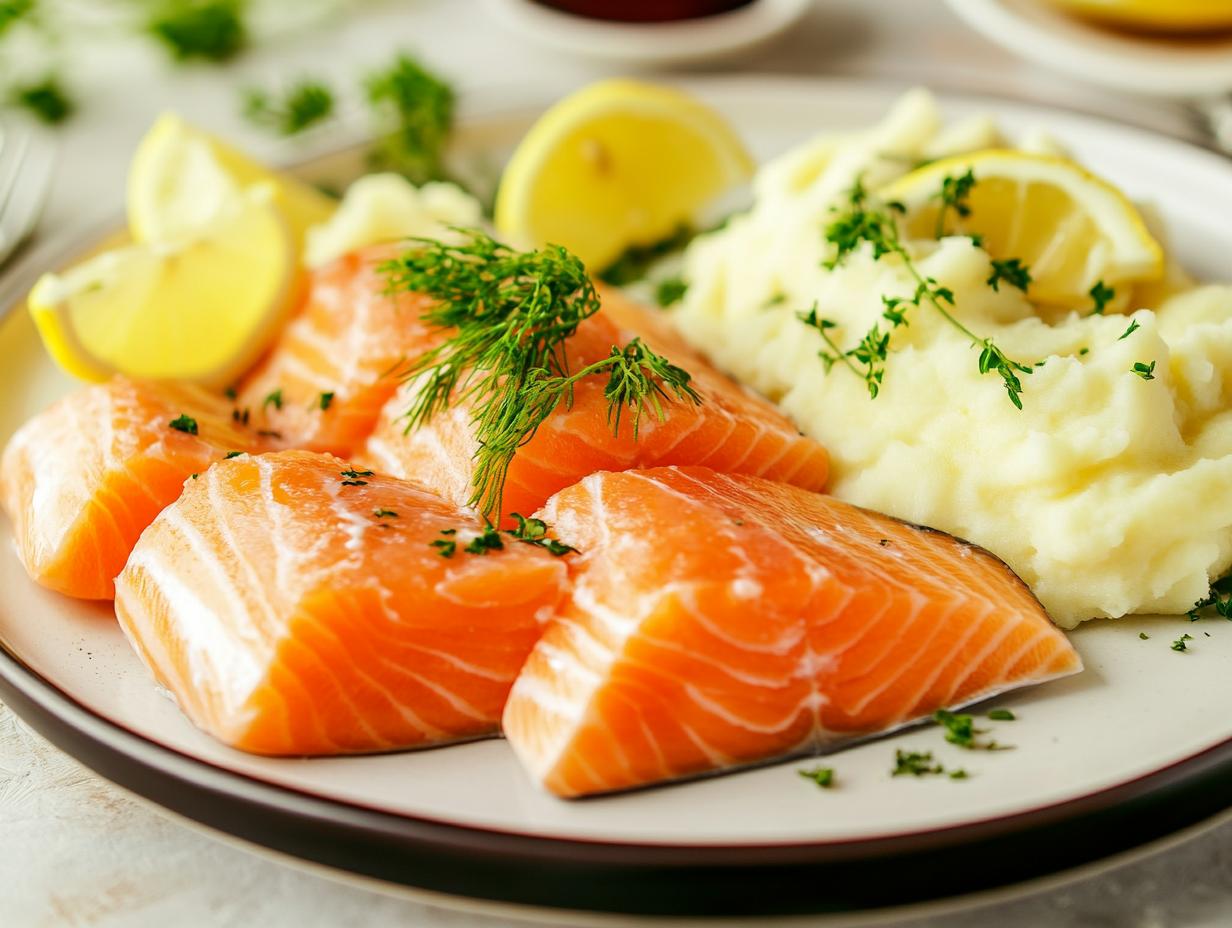 Что заказать в Красноярске в офис для всех